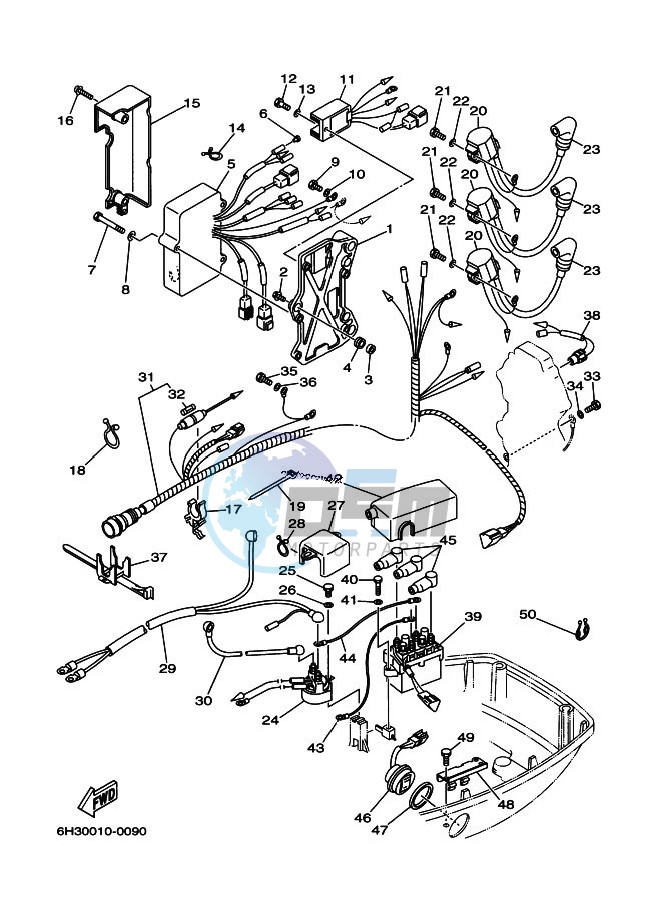 ELECTRICAL-1