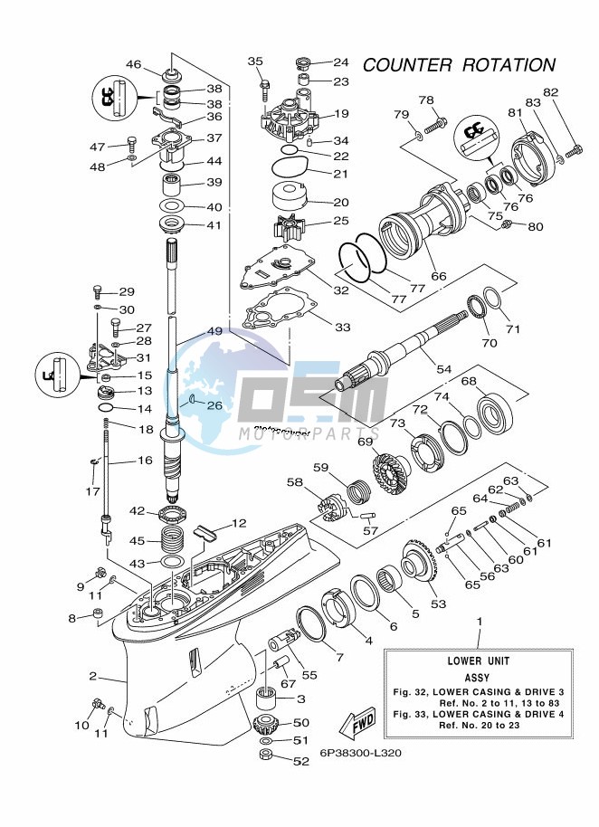 PROPELLER-HOUSING-AND-TRANSMISSION-3