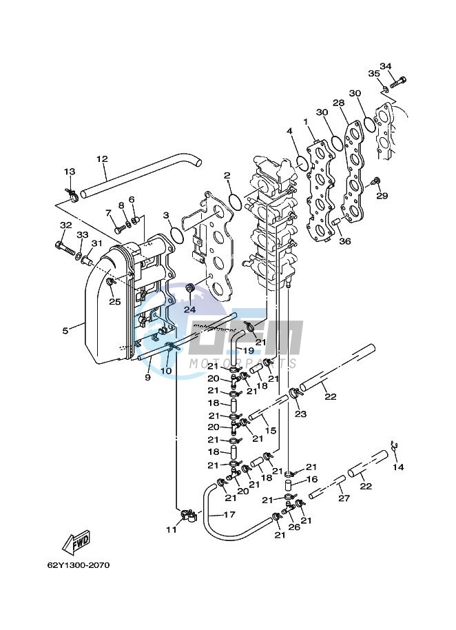 INTAKE-2