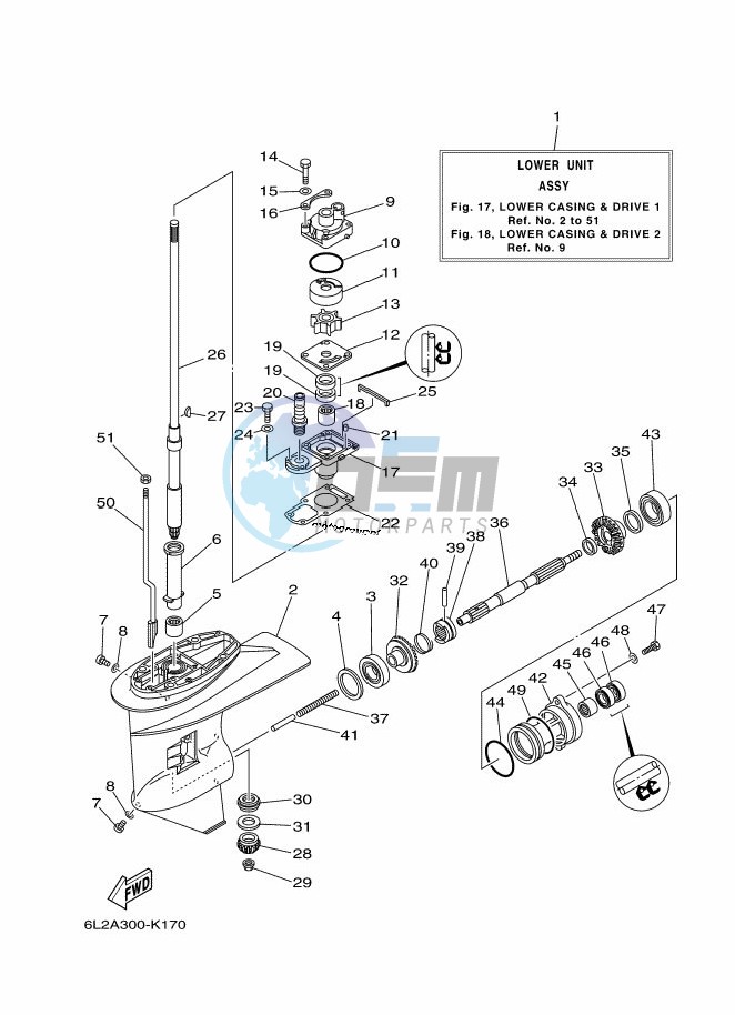 LOWER-CASING-x-DRIVE-1