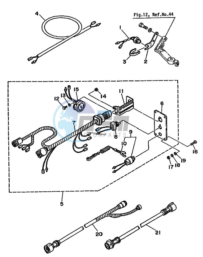 OPTIONAL-PARTS-1