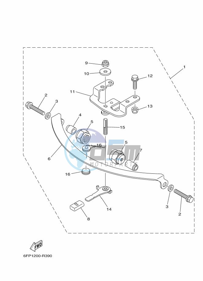 OPTIONAL-PARTS-4