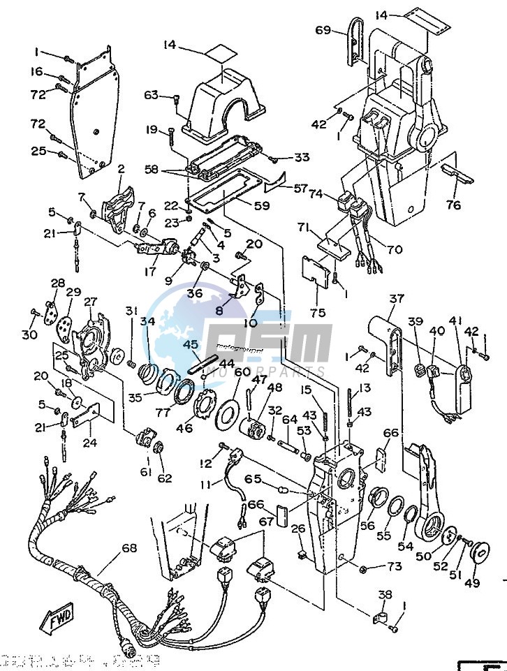 REMOTE-CONTROL-ASSEMBLY-2