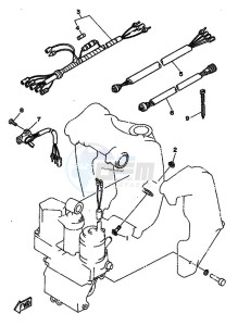 L130BETO drawing MOUNT-2