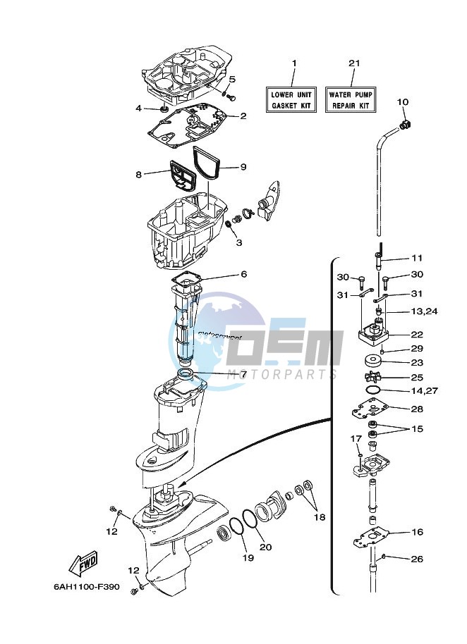 REPAIR-KIT-3