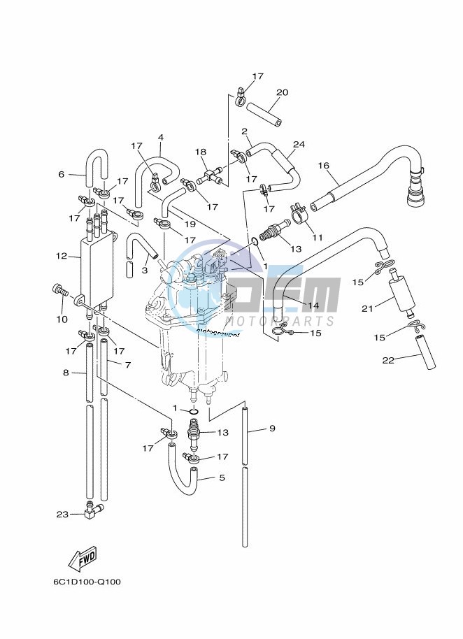 FUEL-PUMP-2