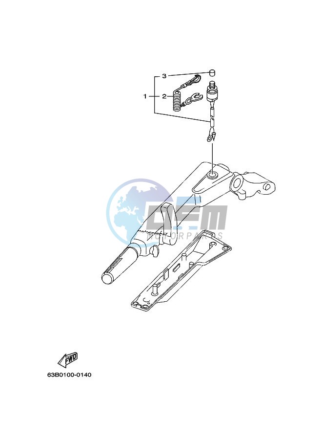 ELECTRICAL-PARTS-4