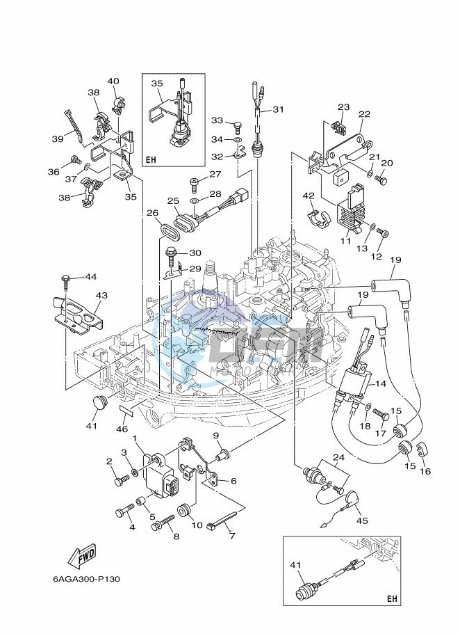 ELECTRICAL-1