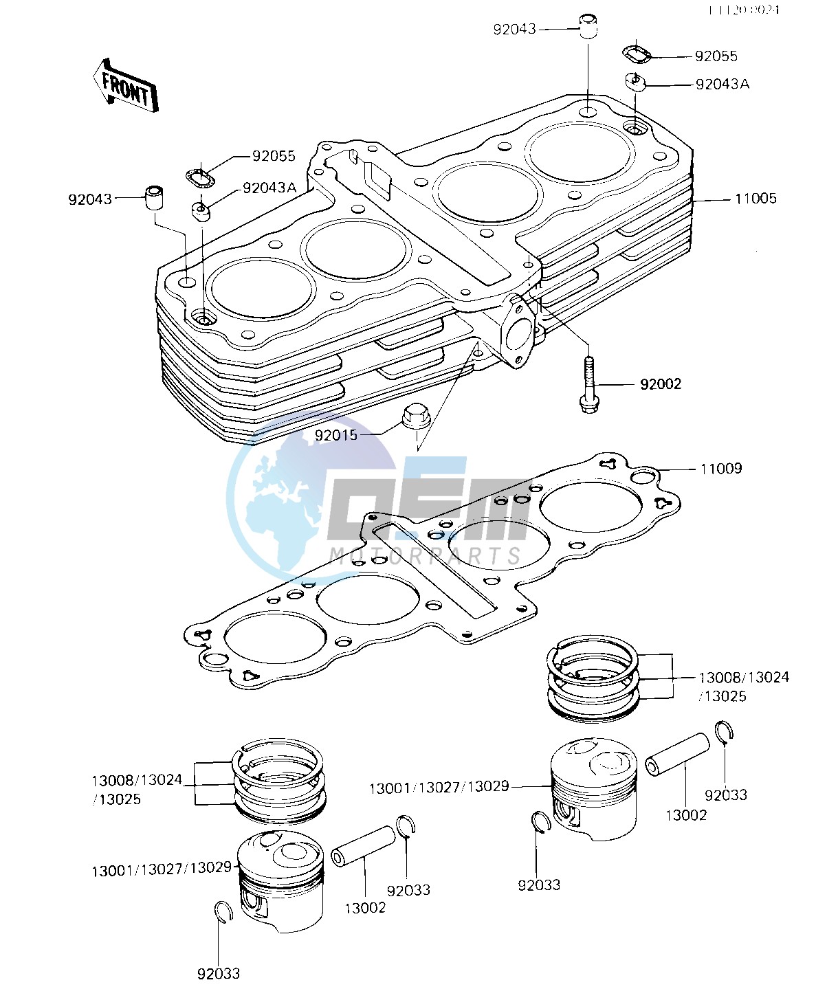 CYLINDER_PISTONS