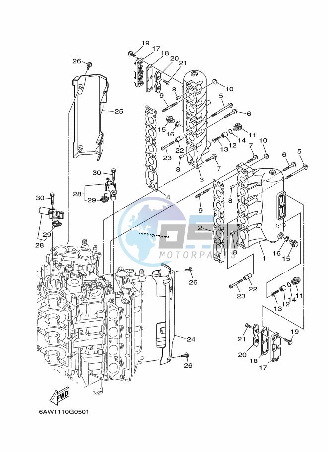 CYLINDER-AND-CRANKCASE-3