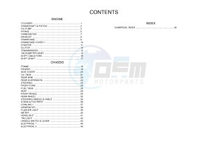 DT175 (3TSV) drawing ContentPage_8