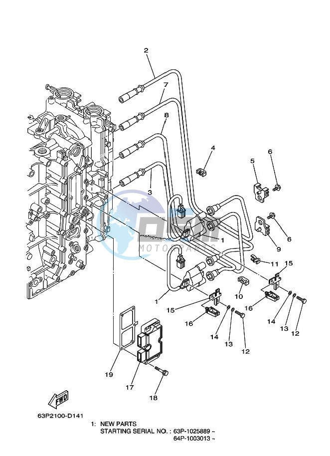 ELECTRICAL-1