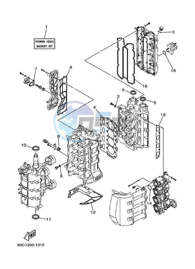 REPAIR-KIT-1