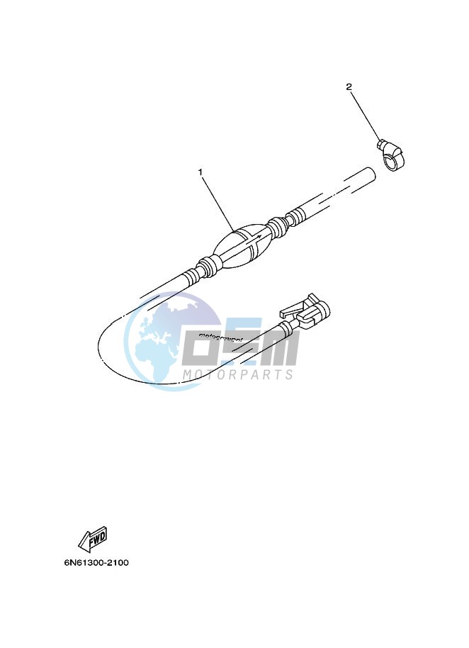 FUEL-SUPPLY-2