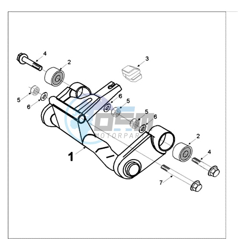 ENGINEMOUNT