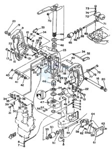 200ETD drawing MOUNT-1