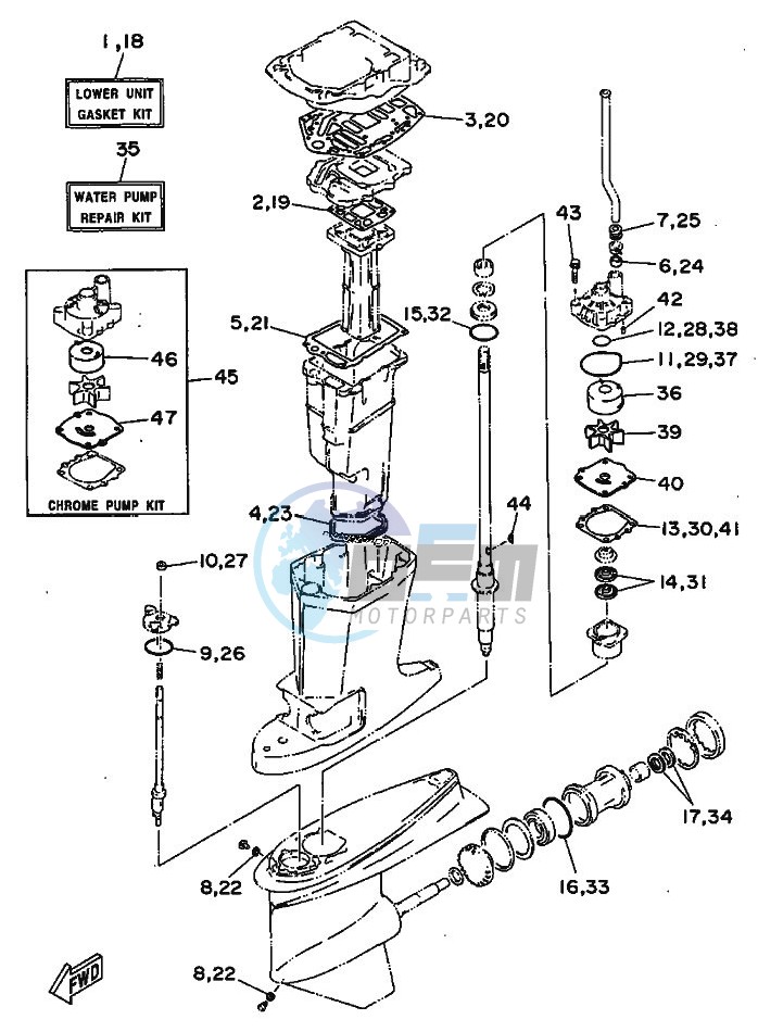 REPAIR-KIT-2