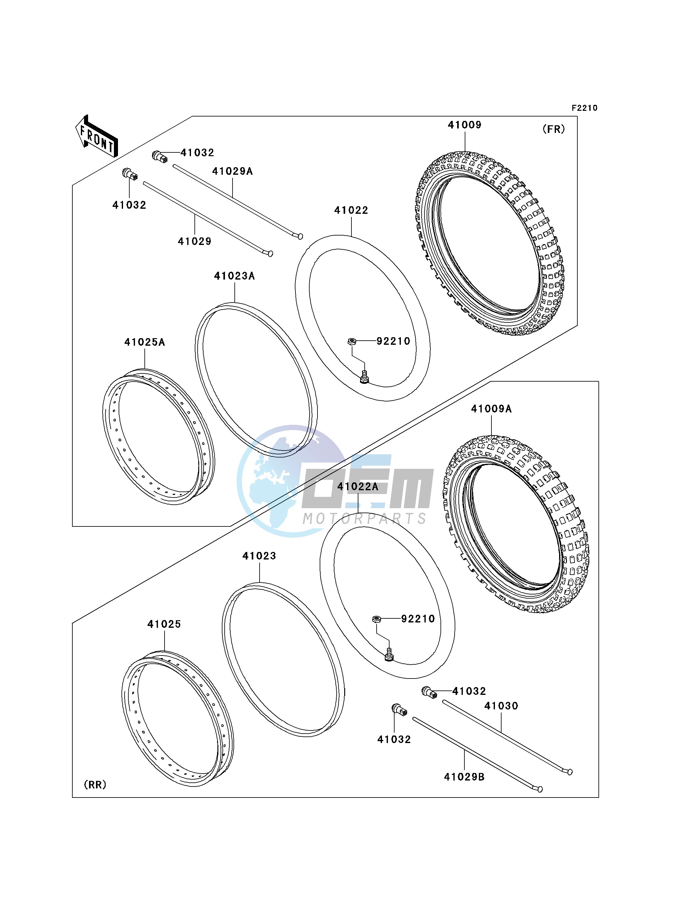 WHEELS_TIRES