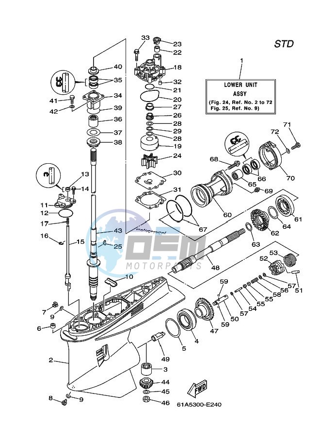 PROPELLER-HOUSING-AND-TRANSMISSION-1