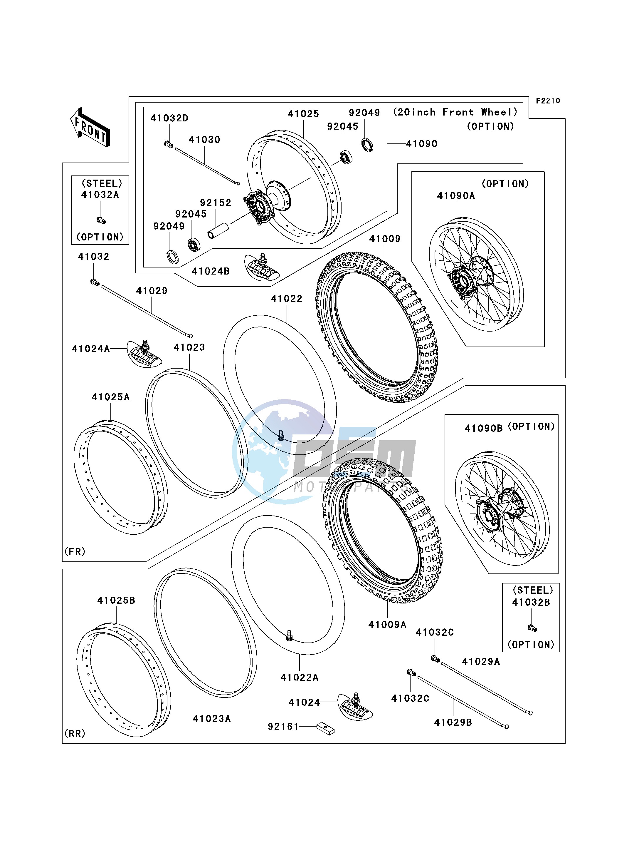 WHEELS_TIRES