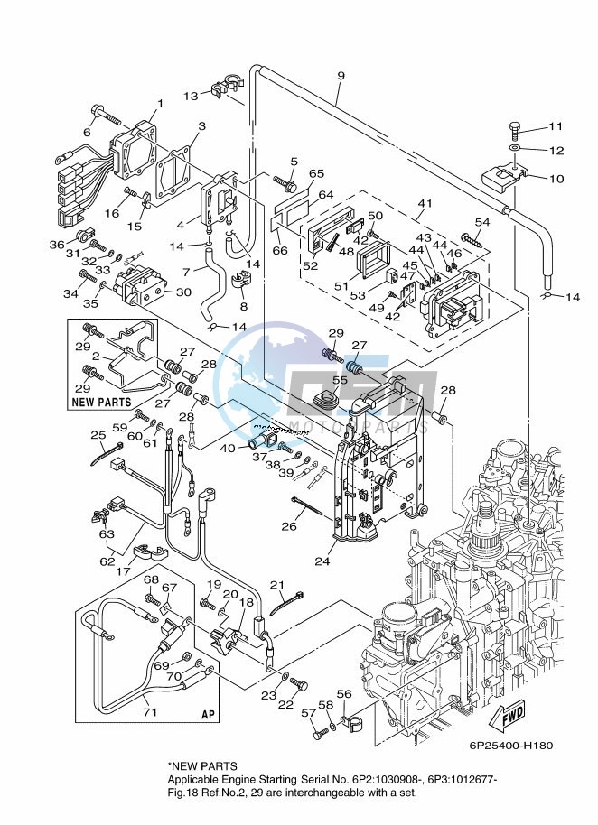 ELECTRICAL-2