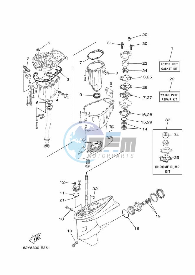 REPAIR-KIT-3