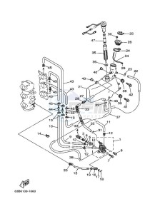 40VMHO drawing OIL-PUMP-2