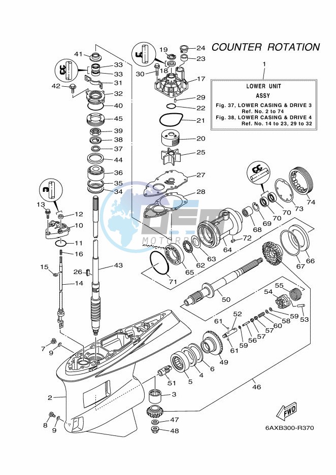 PROPELLER-HOUSING-AND-TRANSMISSION-3