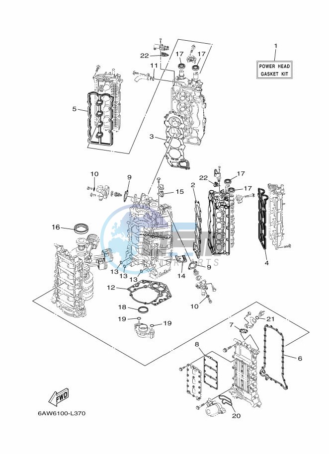 REPAIR-KIT-1