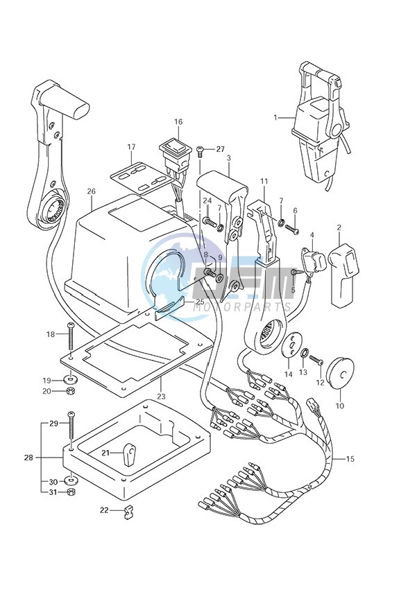 Top Mount Dual (1)