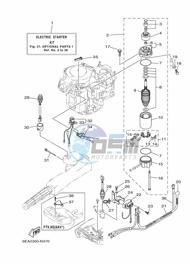 OPTIONAL-PARTS-1