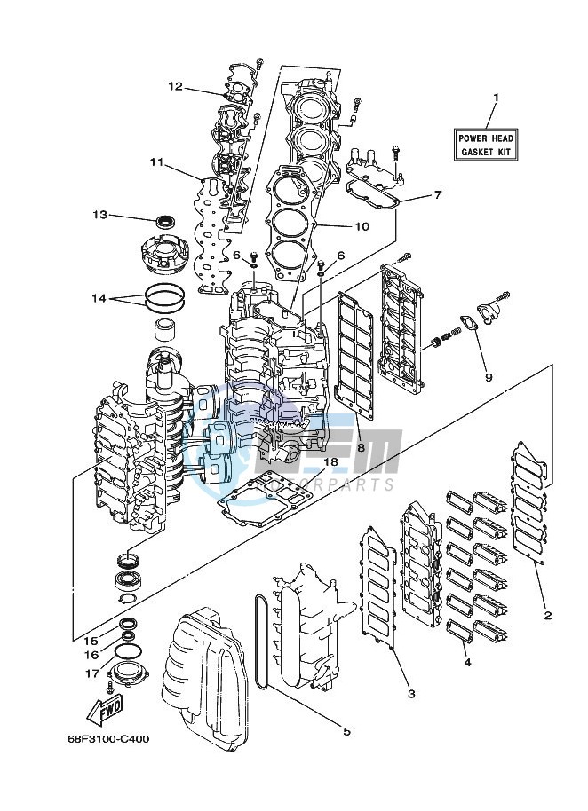 REPAIR-KIT-1