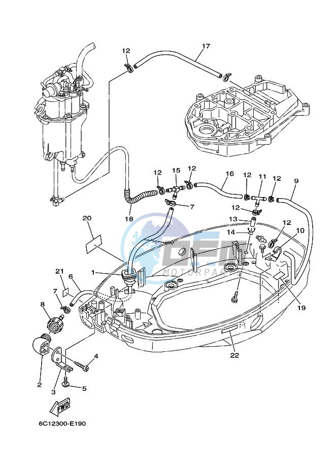 BOTTOM-COWLING-2