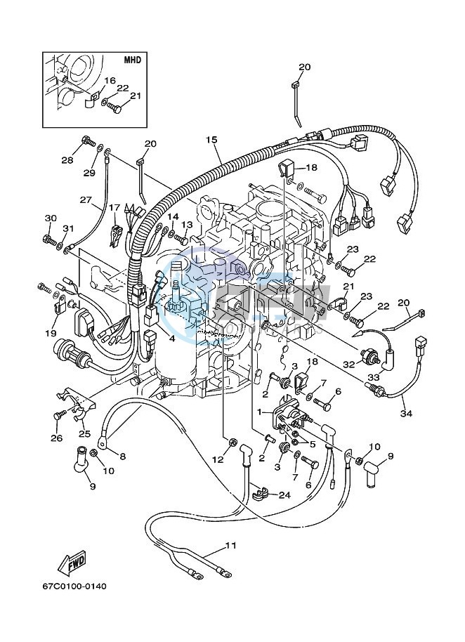 ELECTRICAL-2