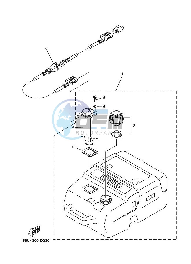 FUEL-TANK-1