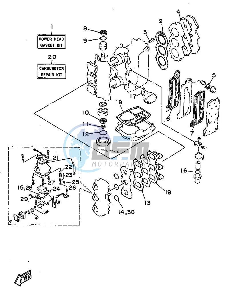 REPAIR-KIT-1