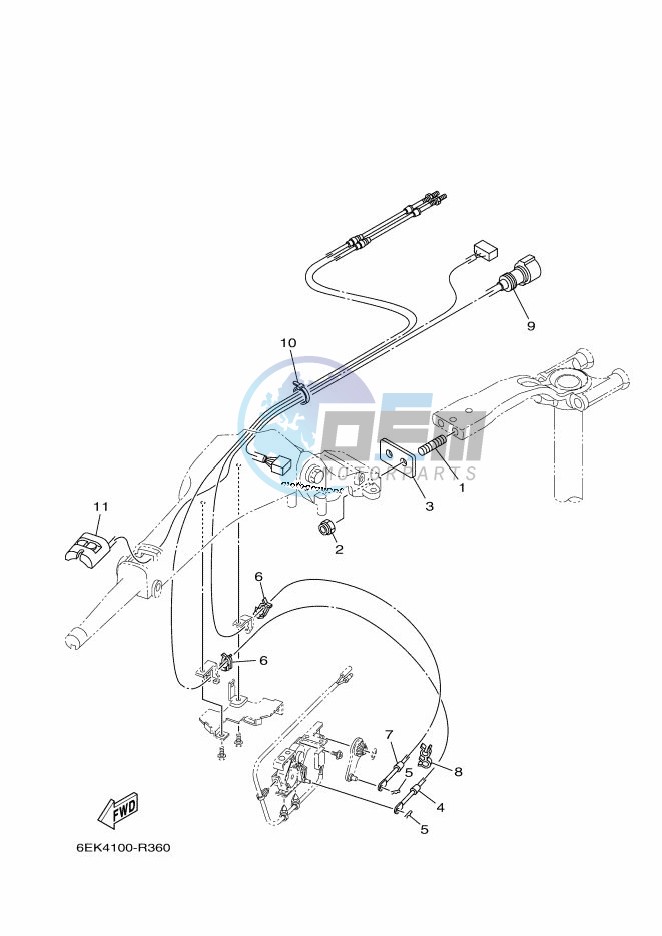 OPTIONAL-PARTS-3