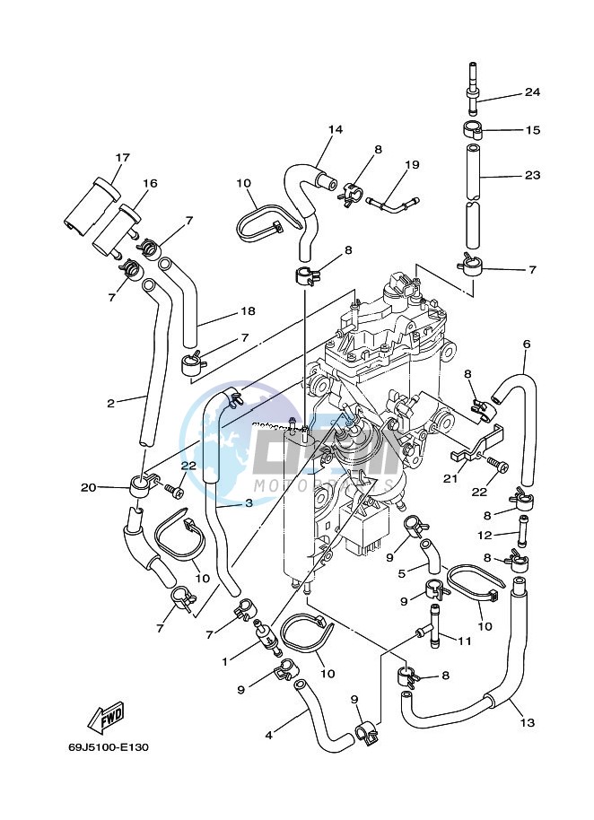 FUEL-PUMP-2