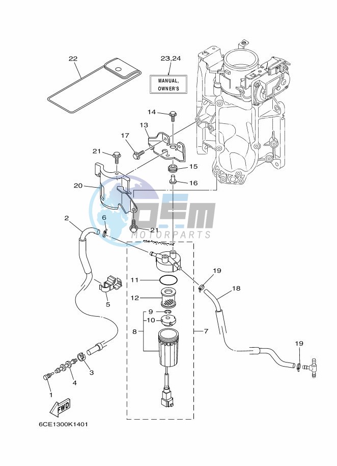 FUEL-SUPPLY-1