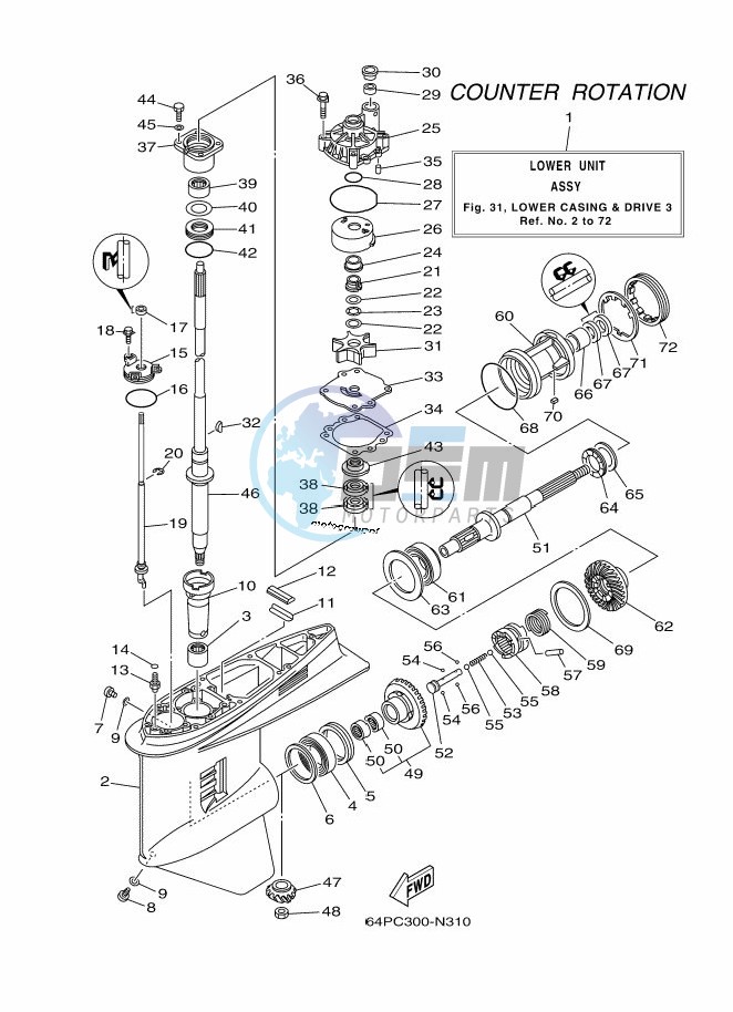 PROPELLER-HOUSING-AND-TRANSMISSION-3