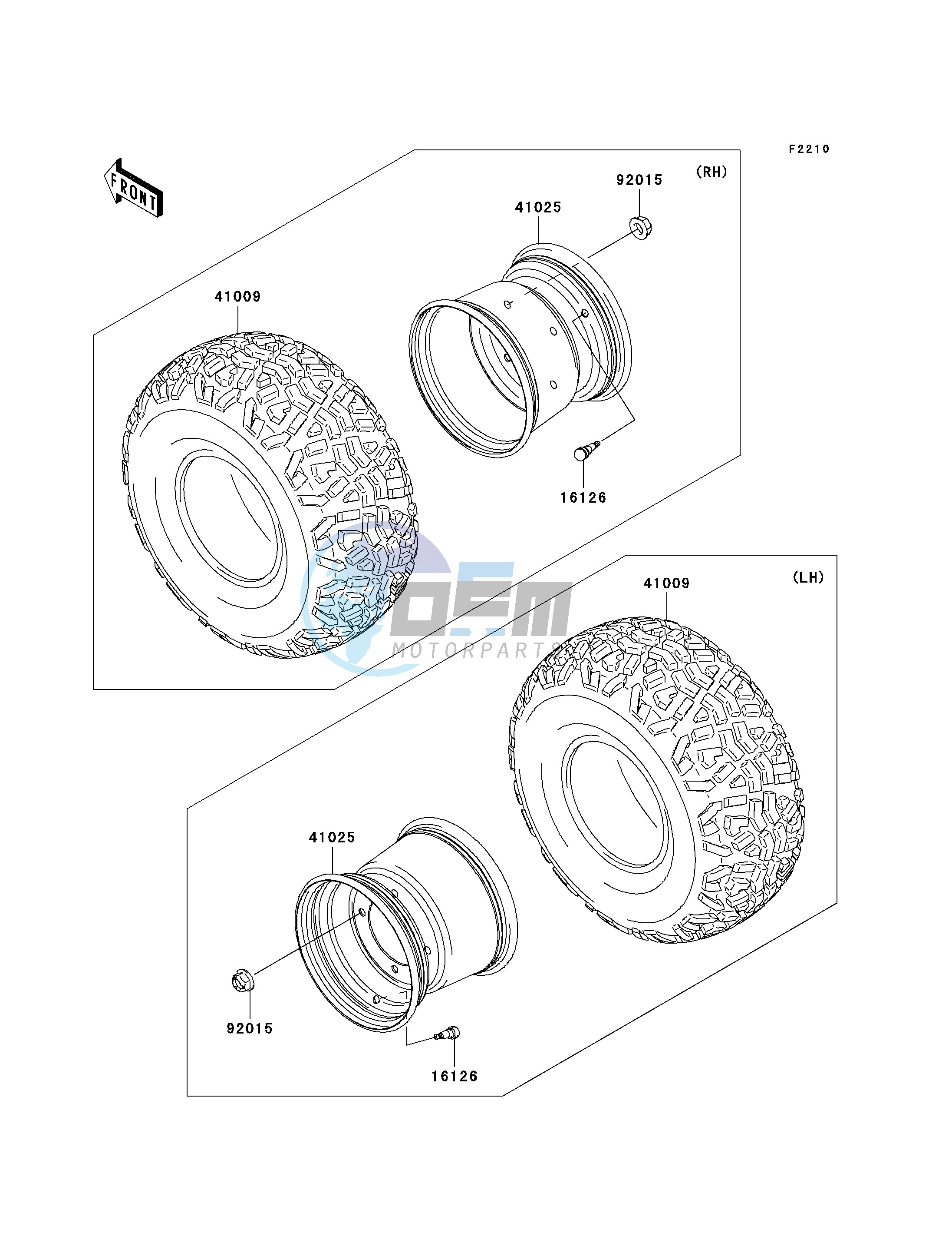 WHEELS_TIRES