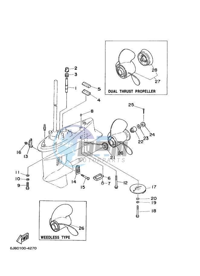 LOWER-CASING-x-DRIVE-2