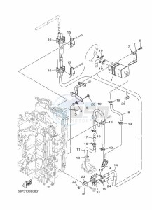 F150AETL drawing INTAKE-2