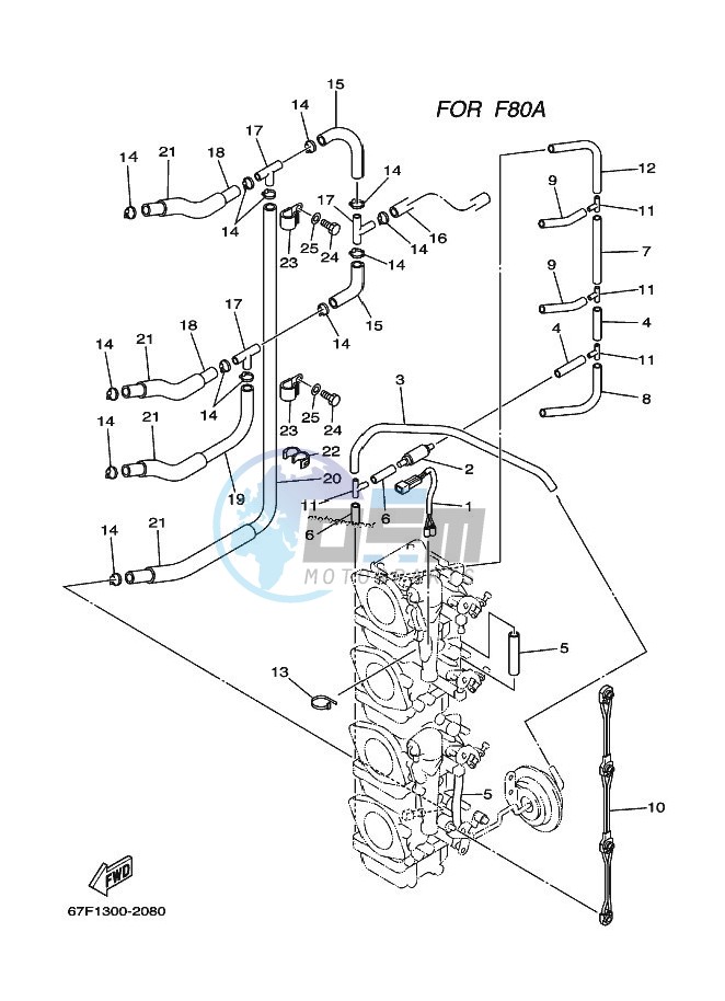 CARBURETOR-2