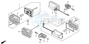 C70CW drawing WINKER (1)