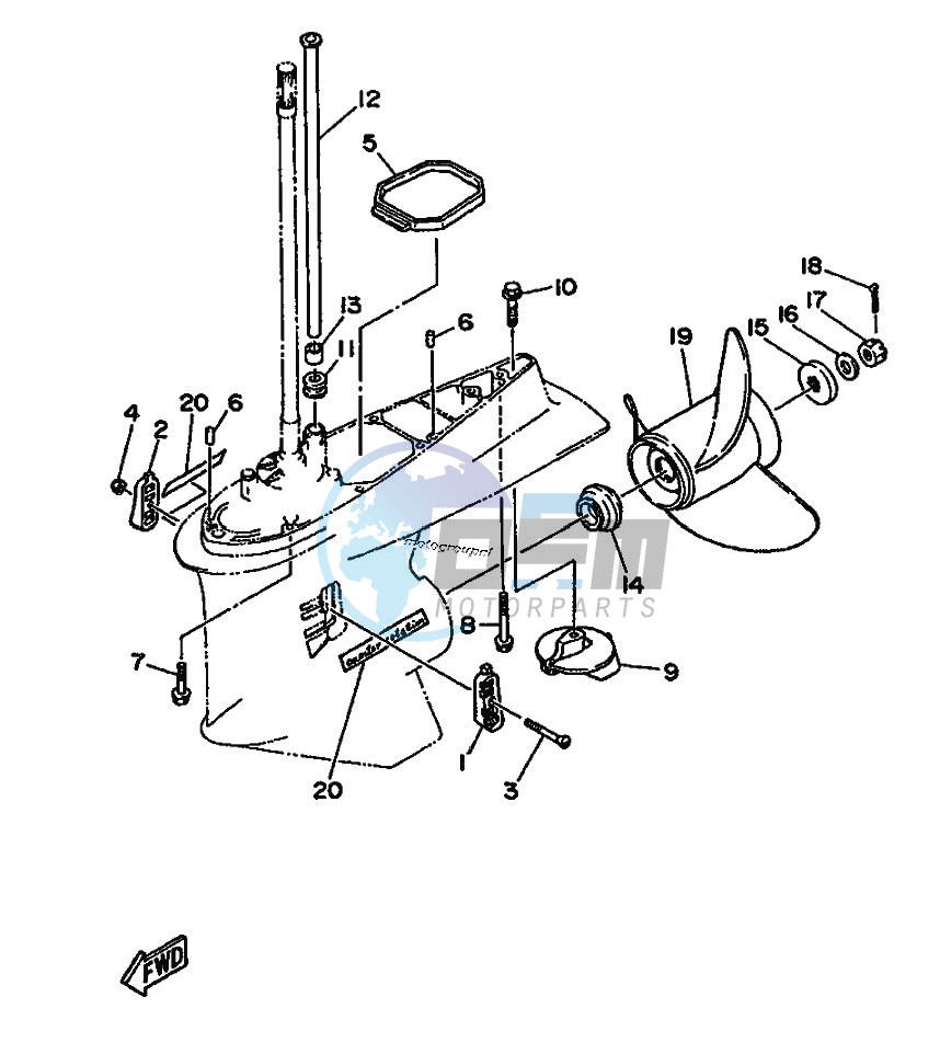 OPTIONAL-PARTS-2