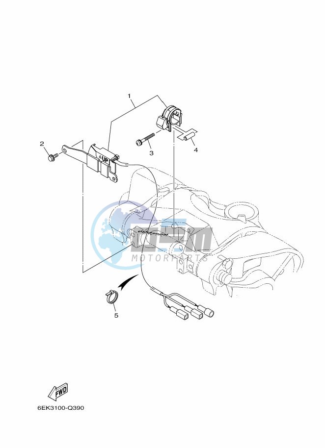 OPTIONAL-PARTS-6