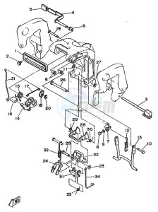 25N drawing MOUNT-2