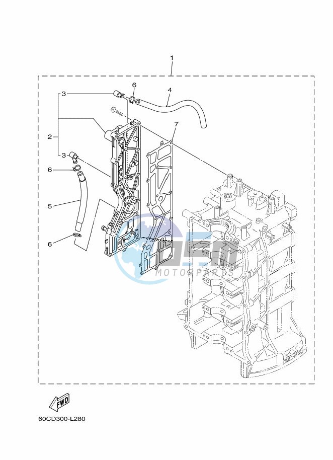 OPTIONAL-PARTS-2