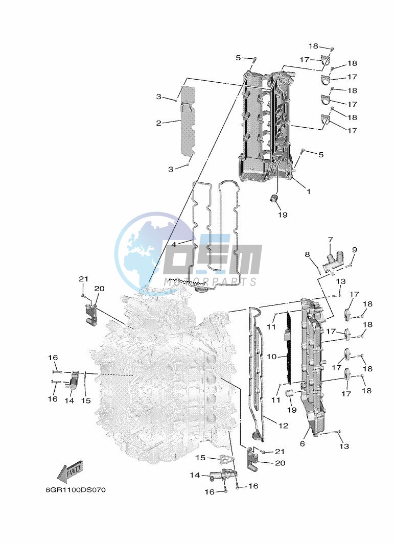 CYLINDER-AND-CRANKCASE-3